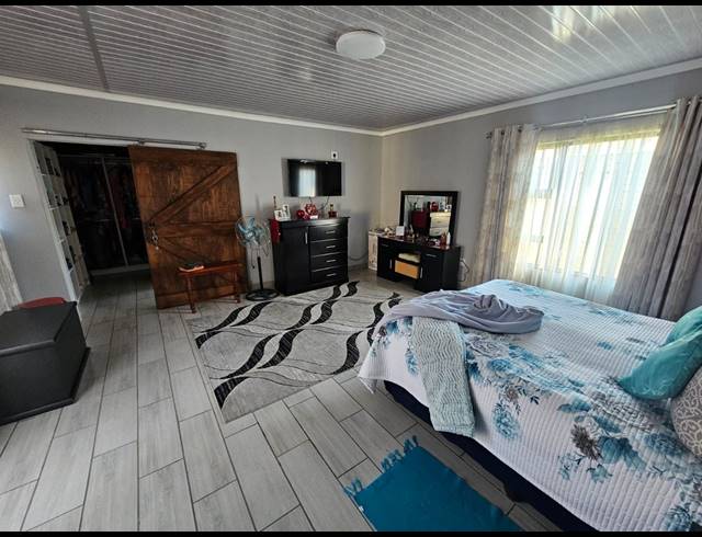 3 BEDROOM HOUSE FOR SALE IN VANDERBIJLPARK SW 1